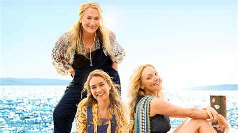 myflixer mamma mia|Watch Mamma Mia! .
